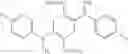 Fig. 855 - Organic electroluminescent device based on 2,5-diaminoterephthalic acid derivatives