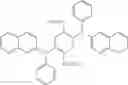 Fig. 862 - Organic electroluminescent device based on 2,5-diaminoterephthalic acid derivatives