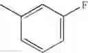 Fig. 89 - Organic electroluminescent device based on 2,5-diaminoterephthalic acid derivatives