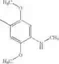 Fig. 892 - Organic electroluminescent device based on 2,5-diaminoterephthalic acid derivatives