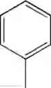 Fig. 960 - Organic electroluminescent device based on 2,5-diaminoterephthalic acid derivatives