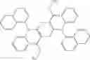 Fig. 962 - Organic electroluminescent device based on 2,5-diaminoterephthalic acid derivatives