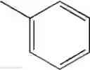 Fig. 970 - Organic electroluminescent device based on 2,5-diaminoterephthalic acid derivatives