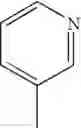 Fig. 976 - Organic electroluminescent device based on 2,5-diaminoterephthalic acid derivatives