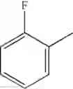 Fig. 985 - Organic electroluminescent device based on 2,5-diaminoterephthalic acid derivatives