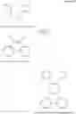 Fig. 10 - Quinoxaline derivatives, organic semiconductor device and electroluminescent device
