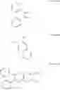 Fig. 11 - Quinoxaline derivatives, organic semiconductor device and electroluminescent device