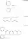 Fig. 12 - Quinoxaline derivatives, organic semiconductor device and electroluminescent device