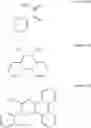 Fig. 16 - Quinoxaline derivatives, organic semiconductor device and electroluminescent device