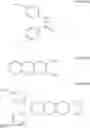 Fig. 18 - Quinoxaline derivatives, organic semiconductor device and electroluminescent device