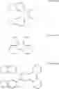 Fig. 19 - Quinoxaline derivatives, organic semiconductor device and electroluminescent device