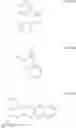 Fig. 20 - Quinoxaline derivatives, organic semiconductor device and electroluminescent device