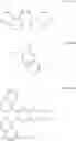 Fig. 23 - Quinoxaline derivatives, organic semiconductor device and electroluminescent device
