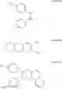 Fig. 24 - Quinoxaline derivatives, organic semiconductor device and electroluminescent device