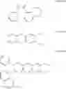 Fig. 29 - Quinoxaline derivatives, organic semiconductor device and electroluminescent device