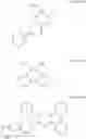 Fig. 30 - Quinoxaline derivatives, organic semiconductor device and electroluminescent device