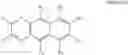 Fig. 31 - Quinoxaline derivatives, organic semiconductor device and electroluminescent device