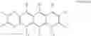 Fig. 32 - Quinoxaline derivatives, organic semiconductor device and electroluminescent device