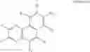 Fig. 33 - Quinoxaline derivatives, organic semiconductor device and electroluminescent device