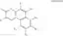 Fig. 34 - Quinoxaline derivatives, organic semiconductor device and electroluminescent device