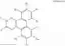 Fig. 35 - Quinoxaline derivatives, organic semiconductor device and electroluminescent device