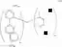 Fig. 41 - Light-emitting material comprising orthometalated iridium complex, light-emitting device, high efficiency red light-emitting device, and novel iridium complex