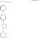 Fig. 53 - Light-emitting material comprising orthometalated iridium complex, light-emitting device, high efficiency red light-emitting device, and novel iridium complex