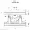 Fig. 02 - Composition of plasma display panel