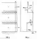 Fig. 02 - Method to increase wear resistance of a tool or other machine component