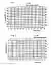 Fig. 02 - Panel type heating element and method for the manufacture thereof