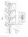 Fig. 02 - Method for replenishing hydrogen to compressed hydrogen tank and hydrogen replenishing device