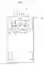Fig. 02 - Control device for fuel cell system and related method
