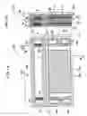 Fig. 02 - Fuel cell and a temperature control system for the fuel cell