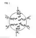 Fig. 02 - Membrane electrode assembly, manufacturing process therefor and solid-polymer fuel cell