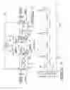 Fig. 02 - Gas control and operation method of a fuel cell system for water and gas distribution