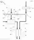 Fig. 01 - Fuel cell system and method to operate a fuel cell system