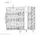 Fig. 02 - Polymer electrolyte fuel cell stack