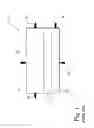 Fig. 02 - SOLID-STATE FUEL CELL AND RELATED METHOD OF MANUFACTURE