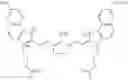Fig. 02 - Imageable element with solvent-resistant polymeric binder