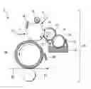 Fig. 01 - Liquid developer
