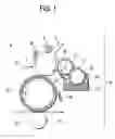 Fig. 02 - Liquid developer