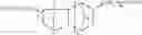 Fig. 04 - Liquid developer
