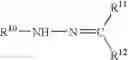 Fig. 06 - Development enhancement of radiation-sensitive elements