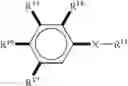 Fig. 09 - Development enhancement of radiation-sensitive elements