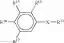 Fig. 28 - Development enhancement of radiation-sensitive elements