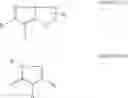 Fig. 49 - Photographic element with dye-forming coupler and image dye stabilizing coupler solvent