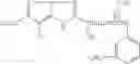Fig. 85 - Photographic element with dye-forming coupler and image dye stabilizing coupler solvent