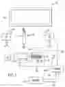 Fig. 02 - Interactive virtual classroom