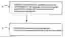 Fig. 01 - Method and a system for teaching a target of instruction