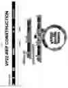Fig. 02 - AAV2 Rep protein fusions